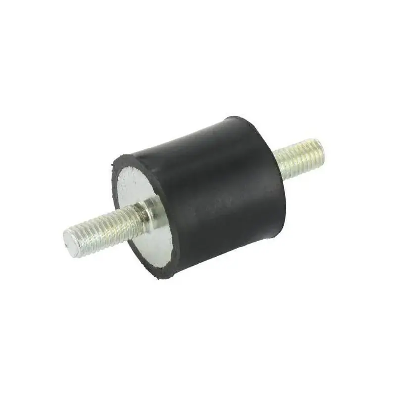 Prix Choc Silent bloc type A UNIVERSEL 3030A55