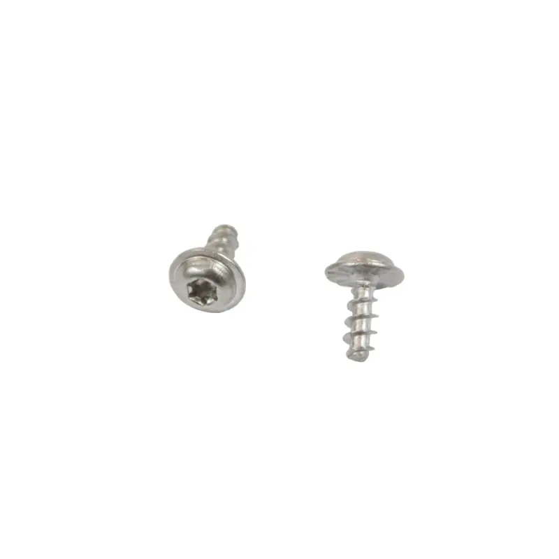 Vis plateau de coupe robot tondeuse Husqvarna – 575543310 Soldes
