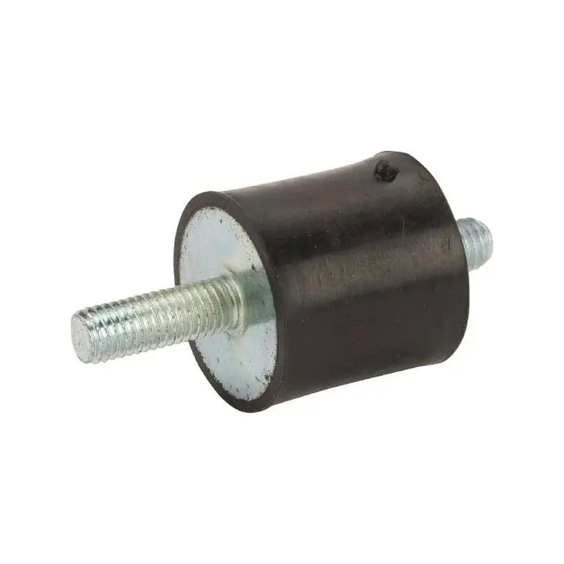 Meilleur Prix Silent bloc AS-MOTOR E11775ASM