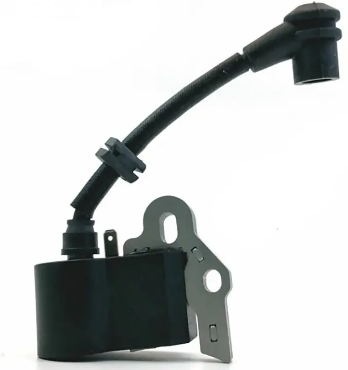 Bobine D‘Allumage Partner T265 CPS, McCulloch MT265 CPS, MB305 CPS Promotion