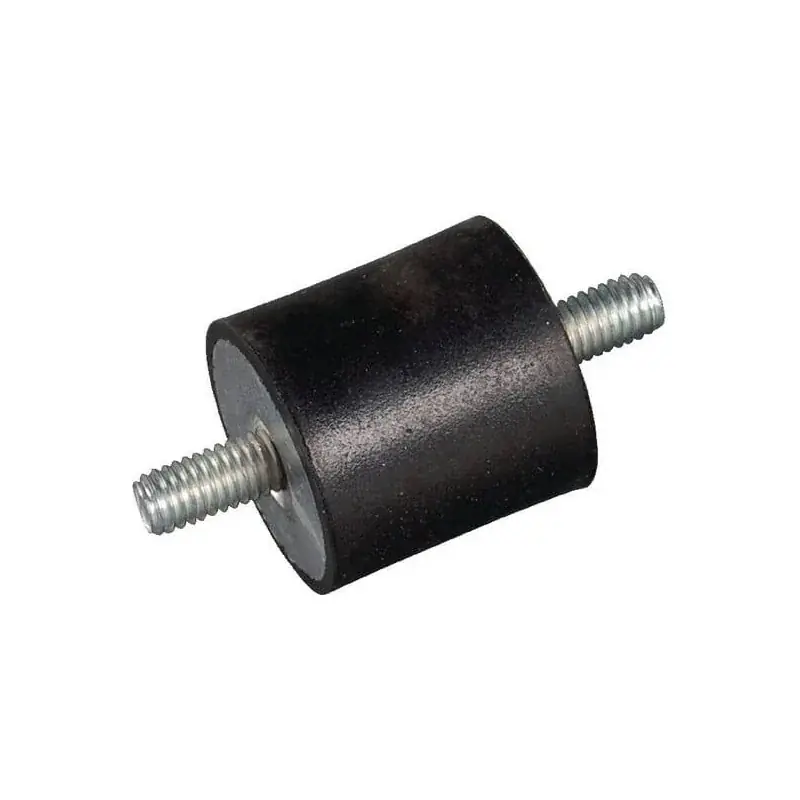 Silent bloc AS-MOTOR E03131ASM Nouvelle Collection