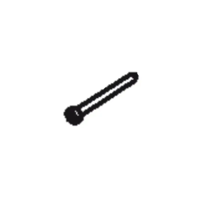 Vis 5783039-01 Meilleur Prix