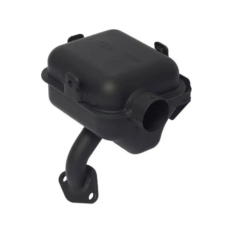 Silencieux BRIGGS ET STRATTON 592861 Commander Vite