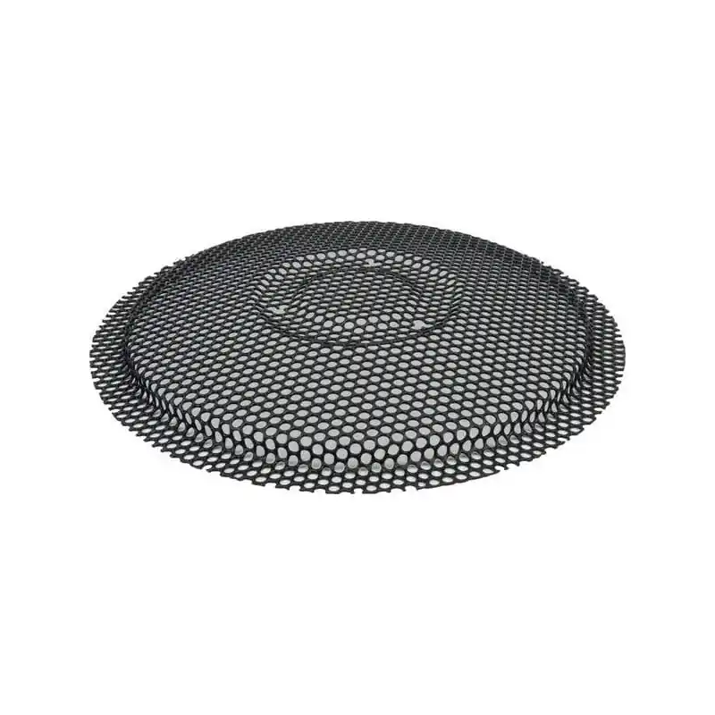 Grille de volant moteur BRIGGS ET STRATTON 690492 Meilleur Prix