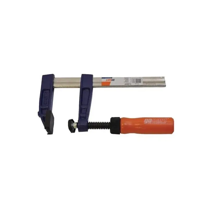 Serre-joint 80x150mm GOPART 22150GP Prix Réduit
