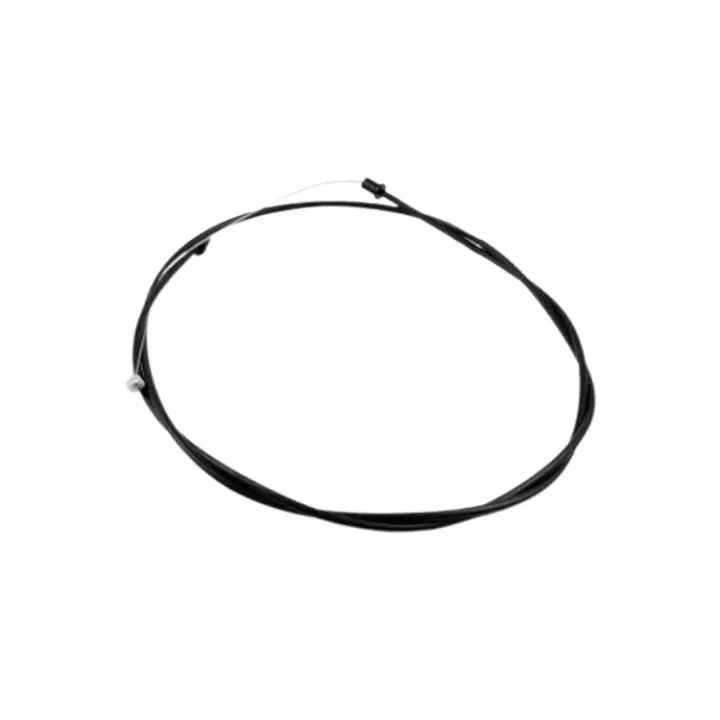 Fils D‘Accélérateur 5783343-01 Marque