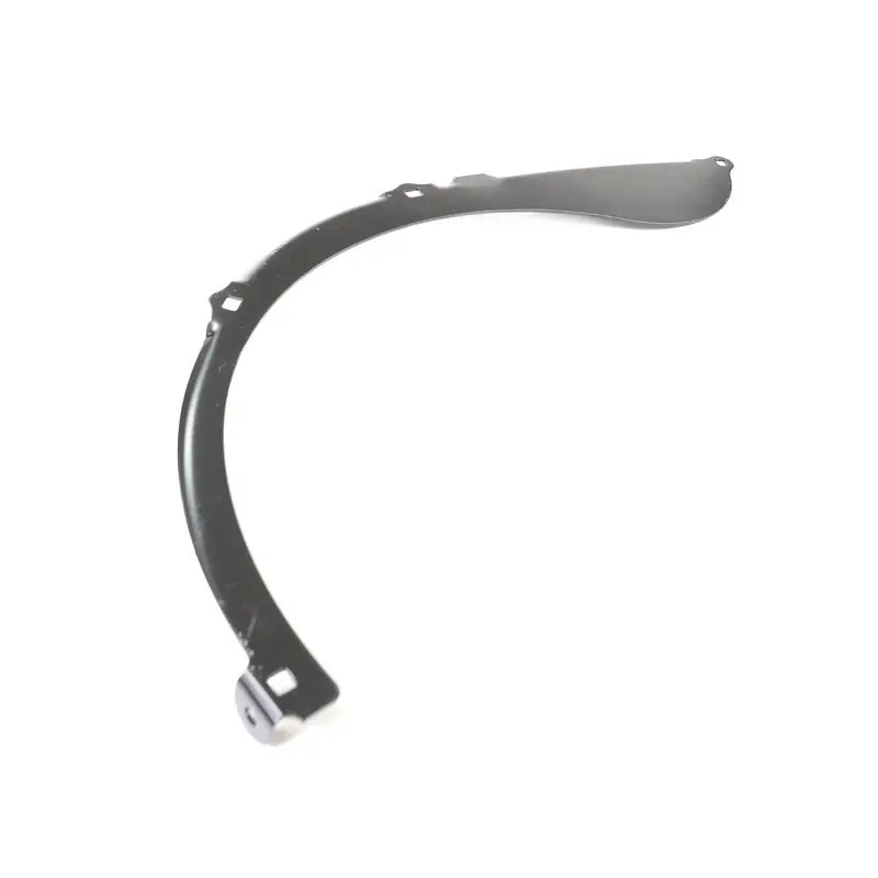 Commander Vite Cloison carter coupe autoportée Husqvarna, Mc Culloch – 532400095