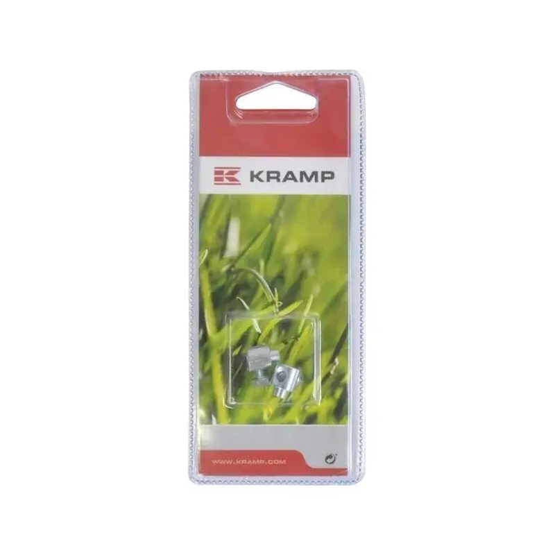 Prix Choc Serre-câble UNIVERSEL KGFGP453588ADP002