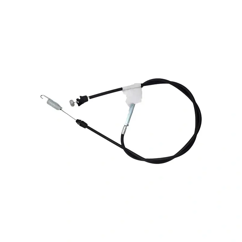 Câble marche arrière motobineuse Staub ST1940 R, ST1941 R – 70771160 Prix Promo