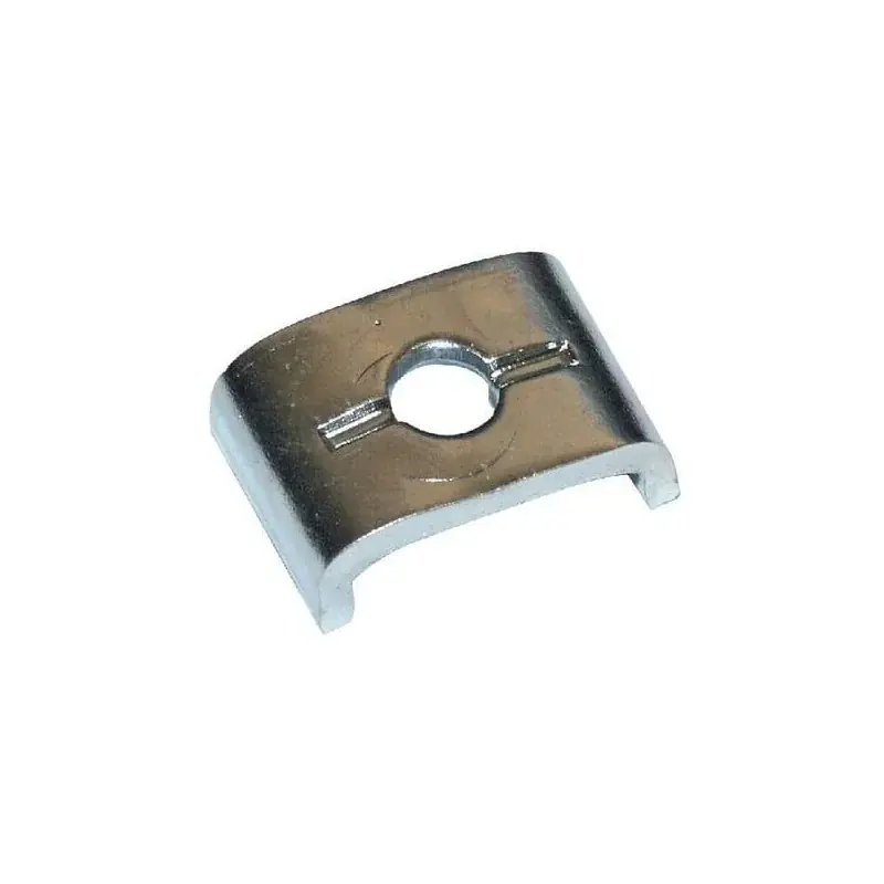 Serre-câble UNIVERSEL FGP011522 Commander Maintenant