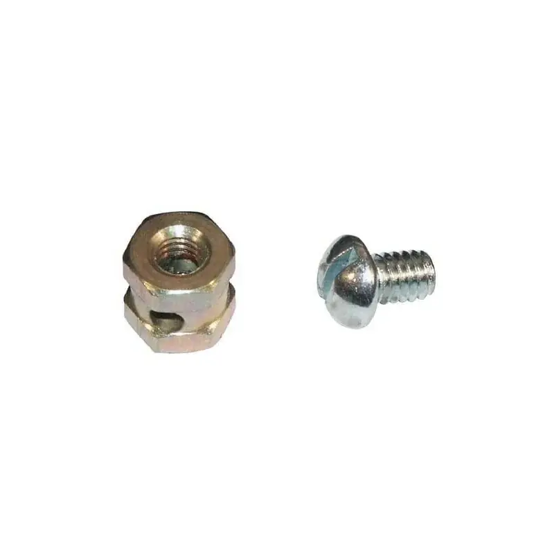 Remise Serre-câble UNIVERSEL FGP011508