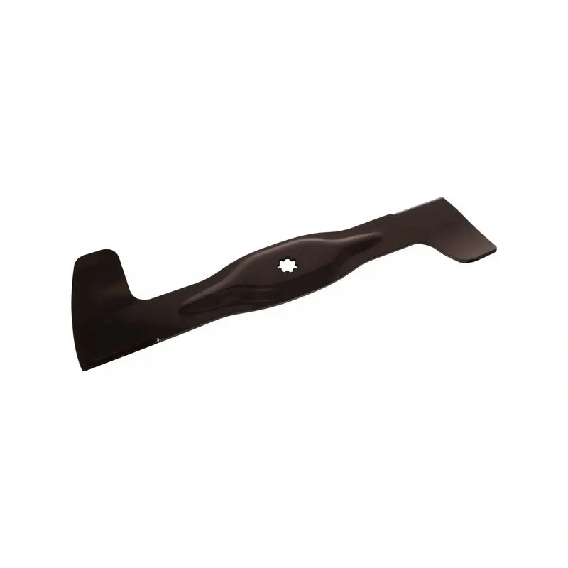 Top Vente Lame droite tracteur tondeuse Husqvarna TC112, TC114, TC215T