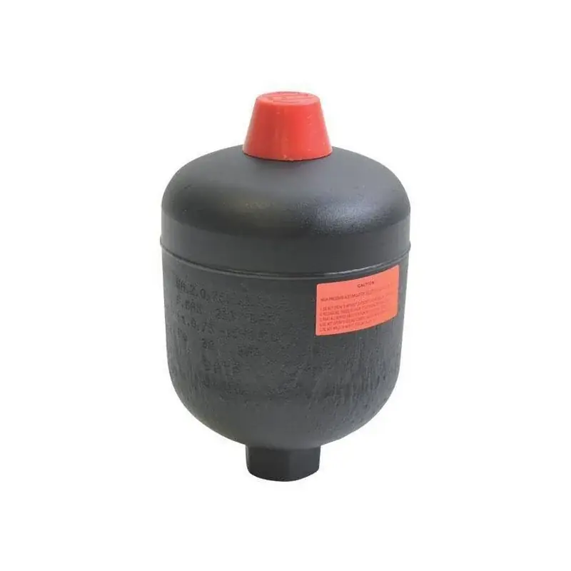 Accumulateur SAIP WA21020161OFDA60 Pas Cher
