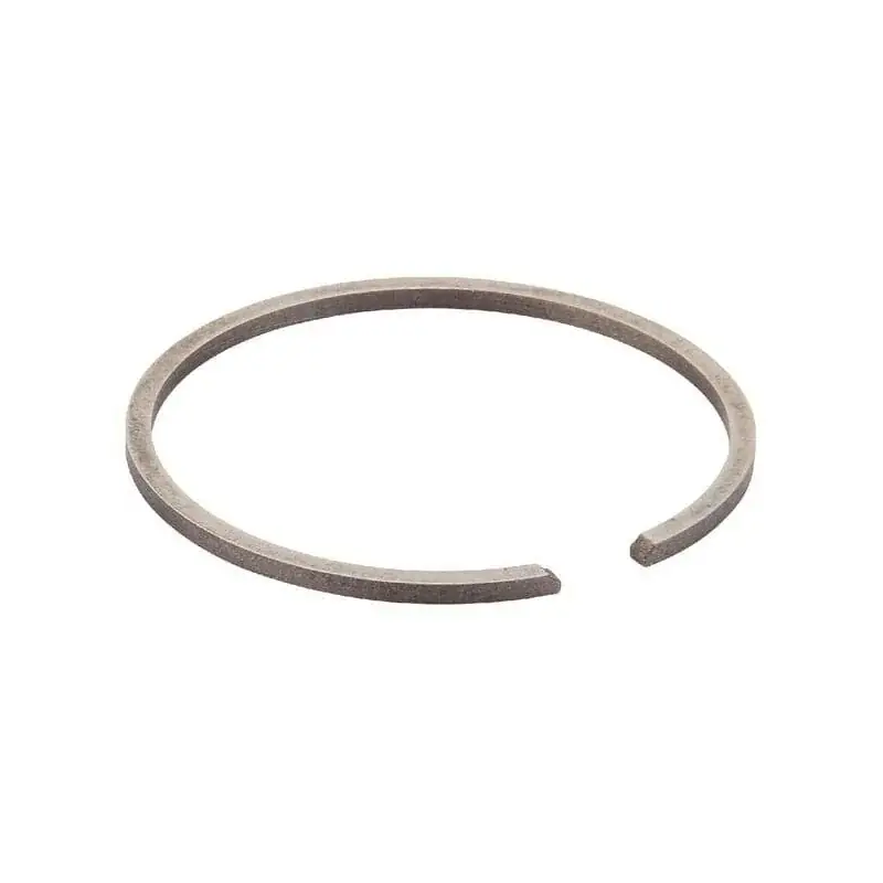Segment de piston ALPINA ALP3123150 Quantité Limitée