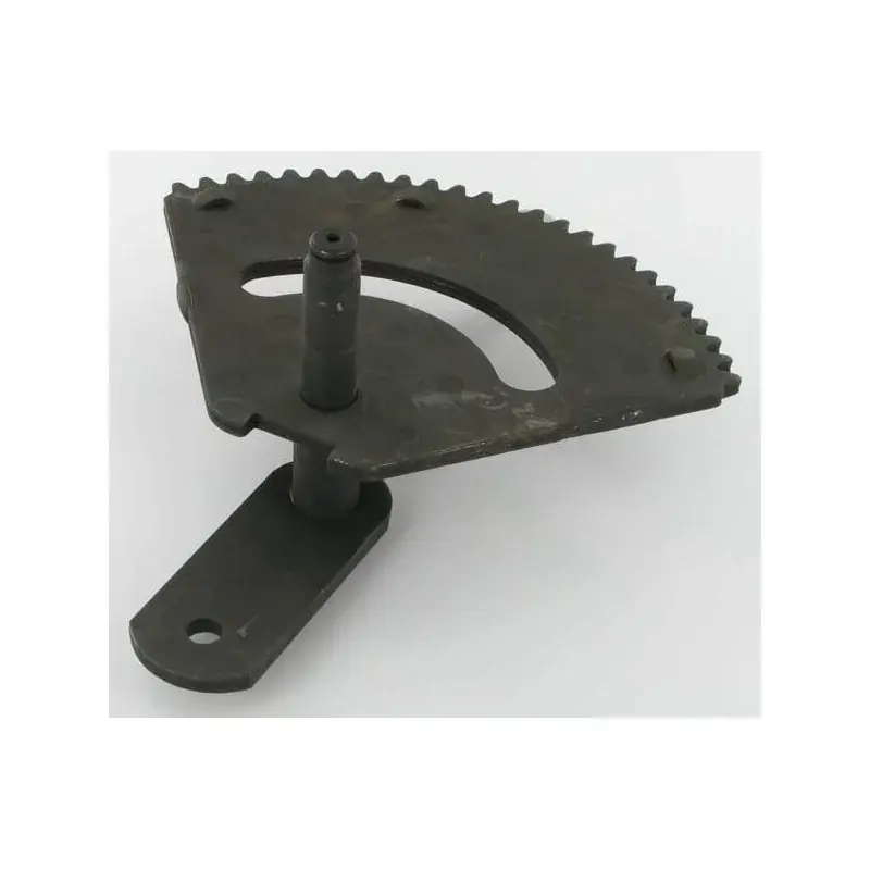 Segment de dent AL-KO AK46110530 Prix Promo