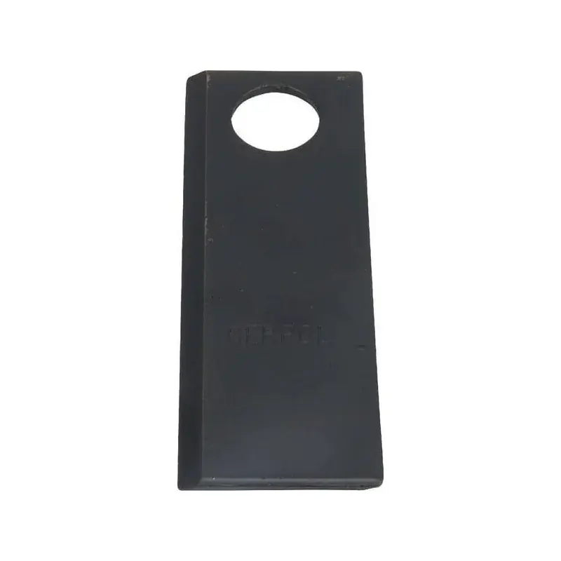 Promotion Section AGRIA AGW479045