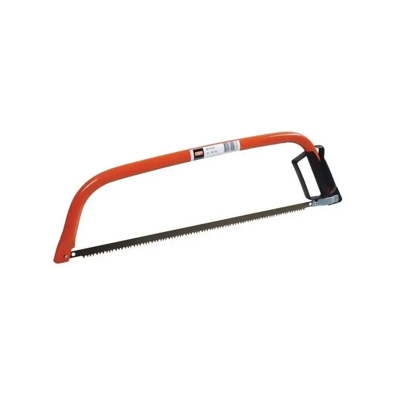 Retour Gratuit Scie à bûches 21&Prime; BAHCO SE1621