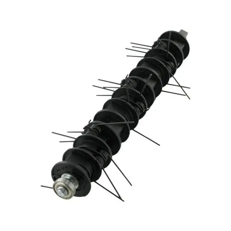 Réduction Scarificateur sur roues AL-KO AK462222