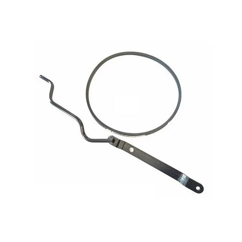 Prix Réduit Kit levier de vitesse Mc Culloch 531213469