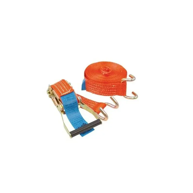 Prix Promo Sangle à cliquet UNIVERSEL TS2051150U