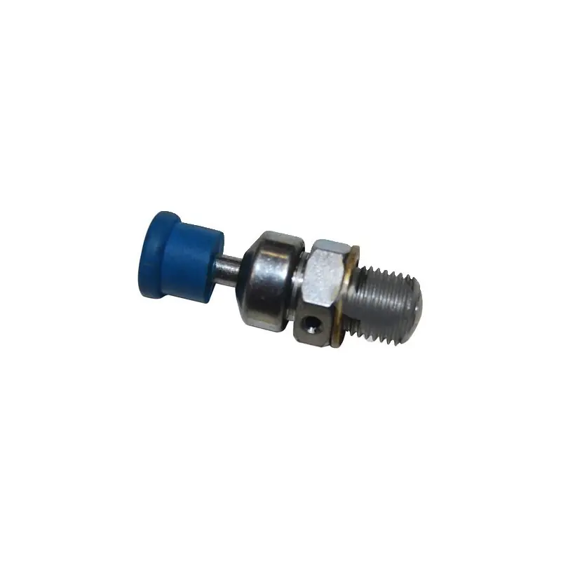 Valve de décompression pour DOLMAR, MAKITA, HUSQVARNA, filetage M10 x100. Marque