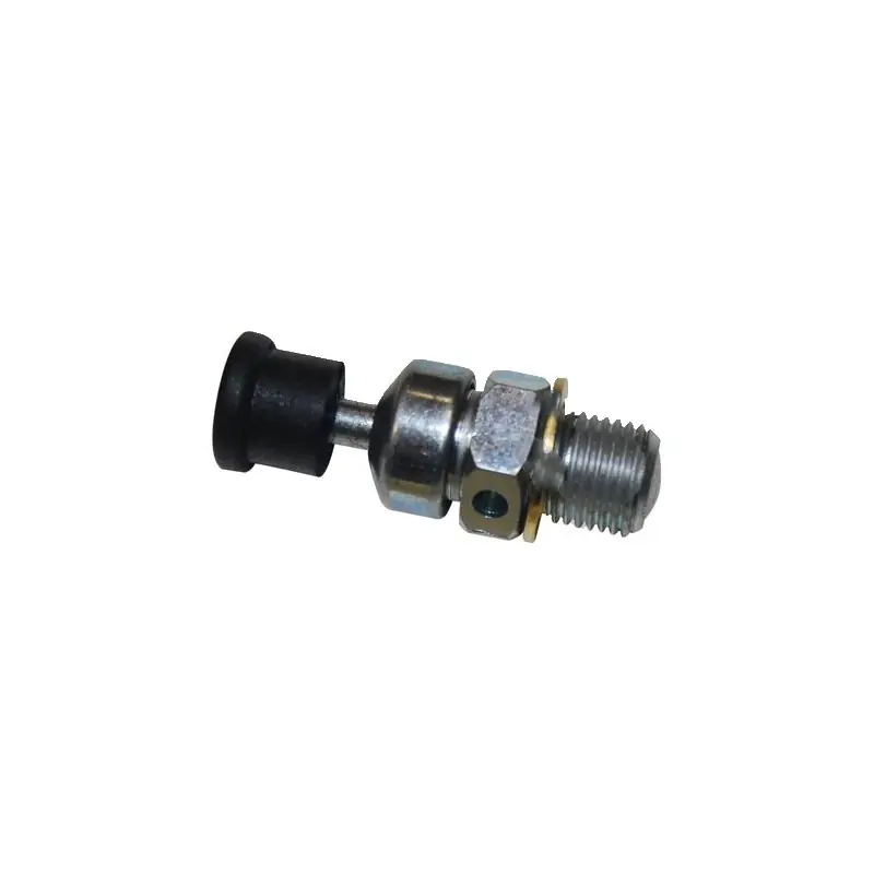 Soldes Valve de décompression pour STIHL modèles 044, 046, MS440, MS460, filetage M10 x100.