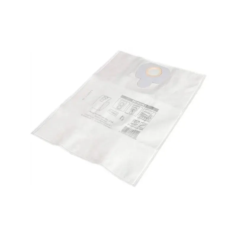 Soldes Sac à poussière HIKOKI 4100602