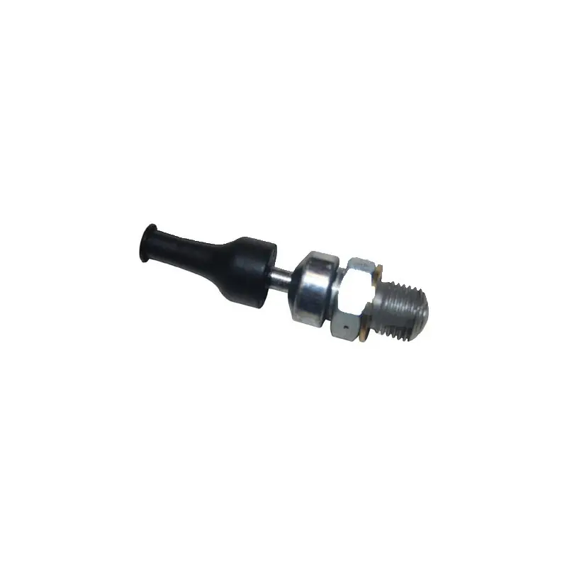 Haute Qualité Valve de décompression pour STIHL modèle TS400, TS410, TS420, TS700, TS800, filetage M10 x100.