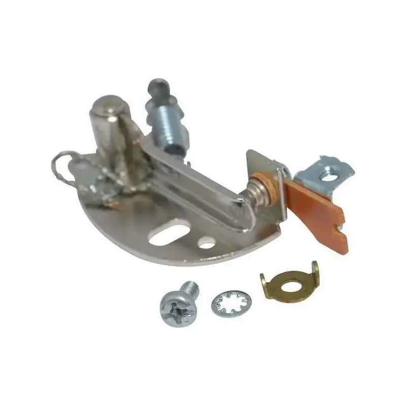 Rupteur Briggs & Stratton BRIGGS ET STRATTON 29667 Prix Bas