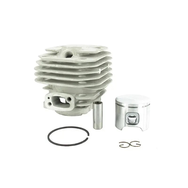 Prix Choc Cylindrée complète Ø 48mm pour HUSQVARNA modèle 61.