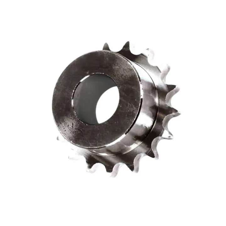 A Conduit 5783779-01 Prix Choc