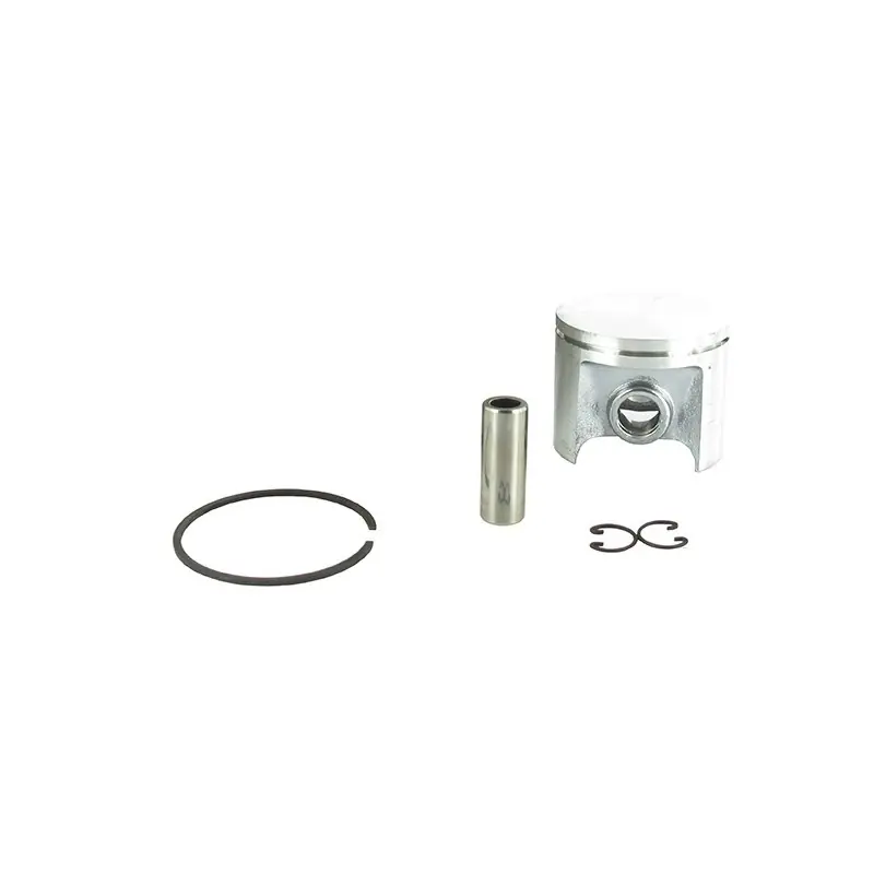 Piston complet de remplacement pour HUSQVARNA pour notre cylindrée 5702536. Satisfait Ou Remboursé