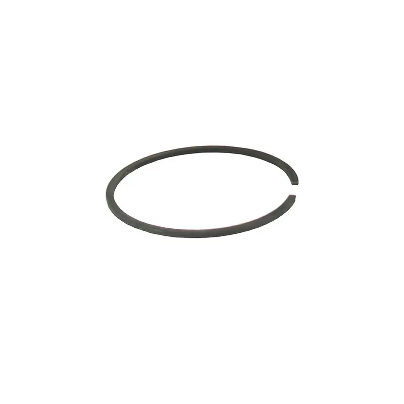 Expédition Rapide Jeu de segments de remplacement pour HUSQVARNA pour notre cylindrée 5702536.