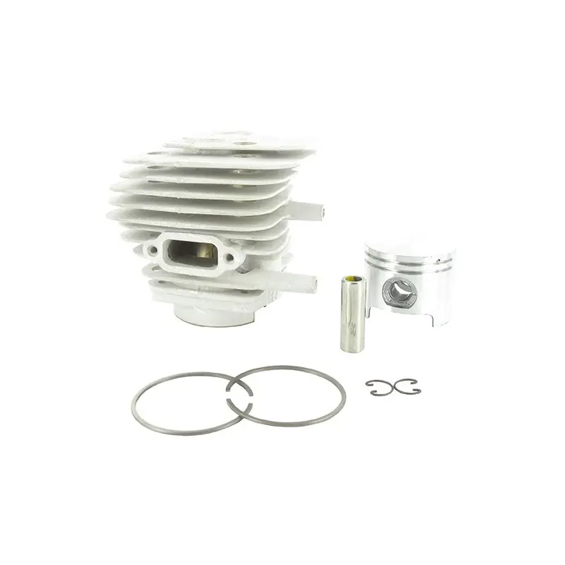 Achetez Aujourd&rsquo;hui Cylindrée complète Ø 50mm pour PARTNER modèle K650 active.