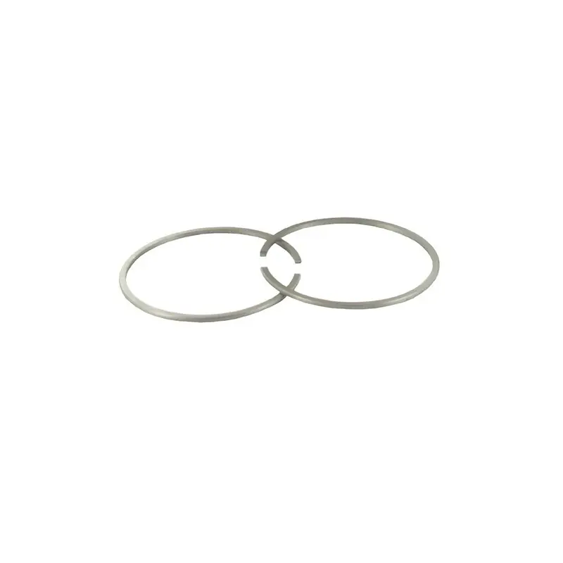 Jeu de segments de remplacement pour PARTNER pour notre cylindrée 5702538. Achat Immédiat