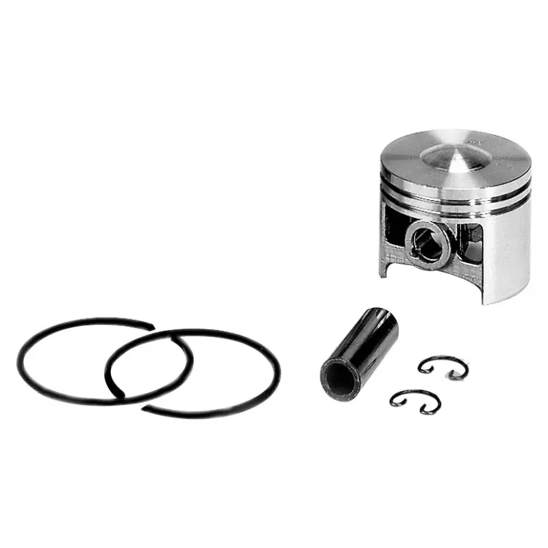 Piston complet pour STIHL modèle 028 SUPER. Prix Cassé