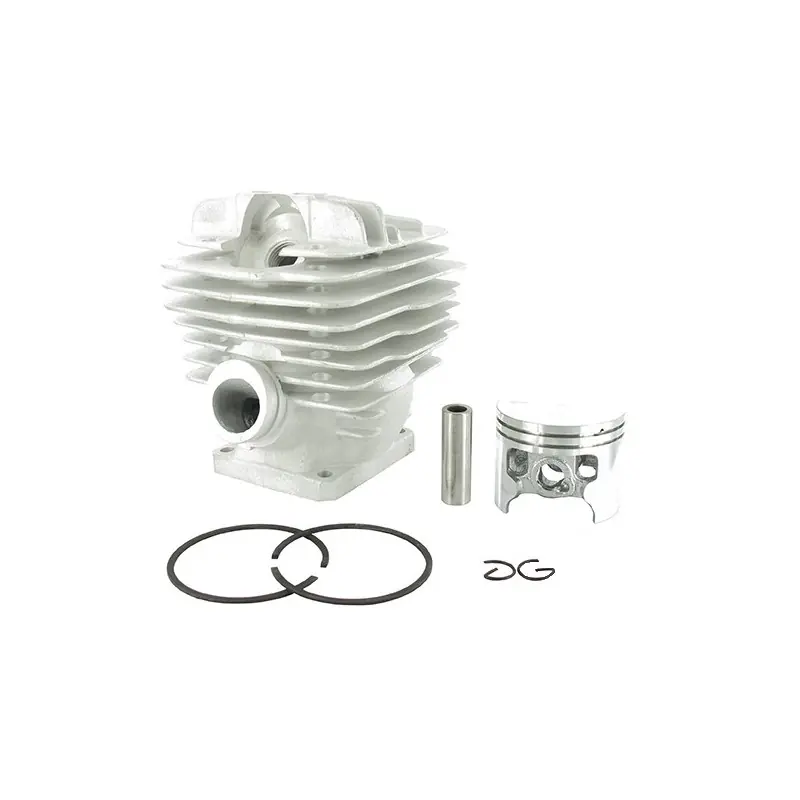 Cylindrée complète Ø 48mm pour STIHL modèles 034, 036 et MS360. Petit Prix
