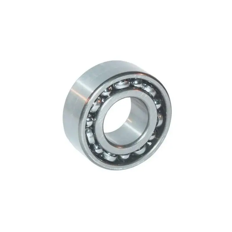 Achat Immédiat Roulement UNIVERSEL NWB09295