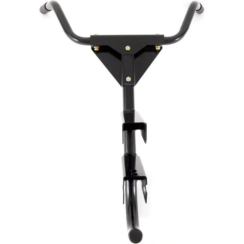 Pas Cher Poignée de brouette pour Cub Cadet Hauler