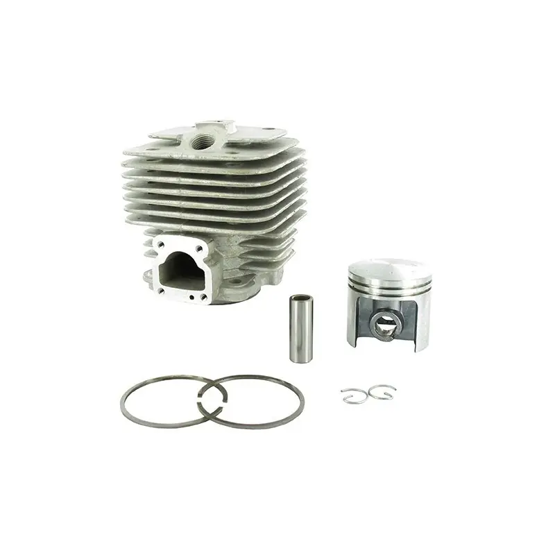 Affaire À Saisir Cylindrée complète Ø 47mm pour STIHL modèles 08 et TS350.