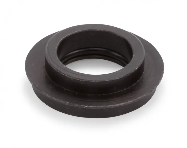 Bague 20mm/25.4mm Livraison Express