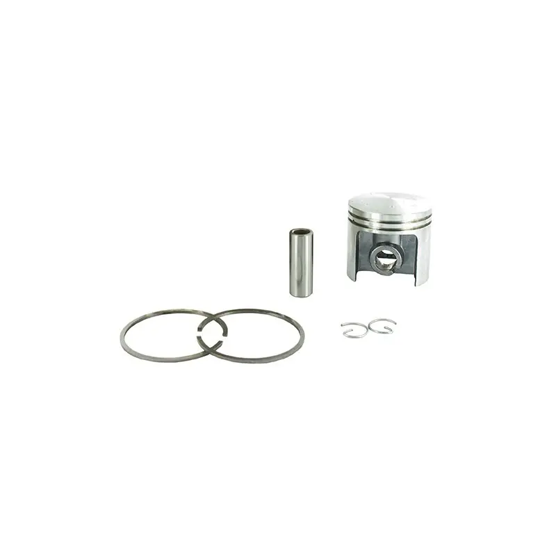 Jusqu&rsquo;à Épuisement Des Stocks Piston complet de remplacement STIHL pour notre cylindrée 5702546.