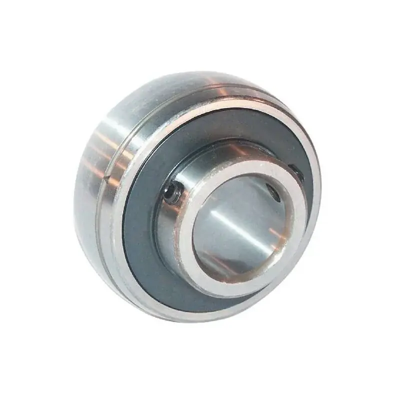 Offre Limitée Roulement TIMKEN UC308