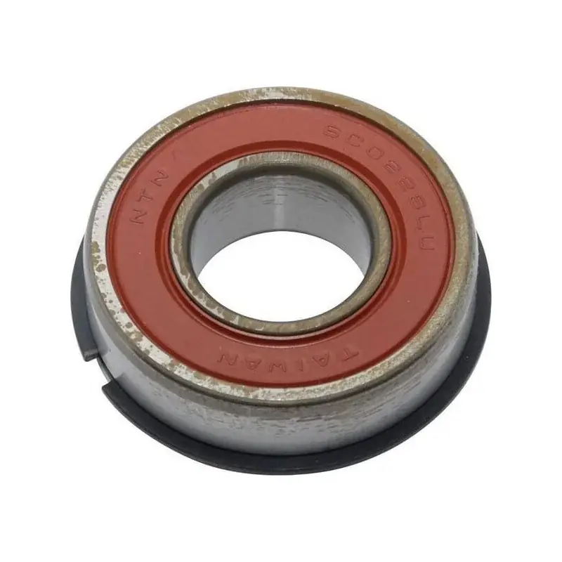 Acheter Direct Roulement SNAPPER 7010756YP