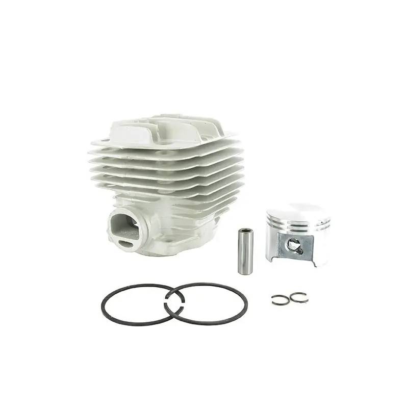 Cylindrée complète Ø 49mm pour STIHL modèle TS400. Expédié Aujourd&rsquo;hui