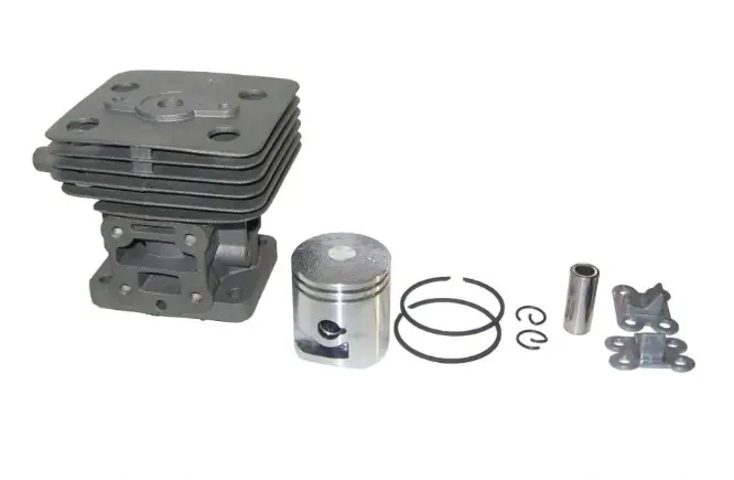 Achetez Aujourd&rsquo;hui Cylindre Kpl 5784119-01