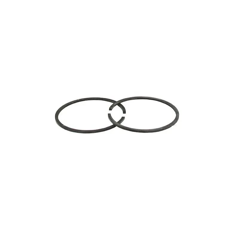Expédition Rapide Jeu de segments de remplacement STIHL pour notre cylindrée 5702548.