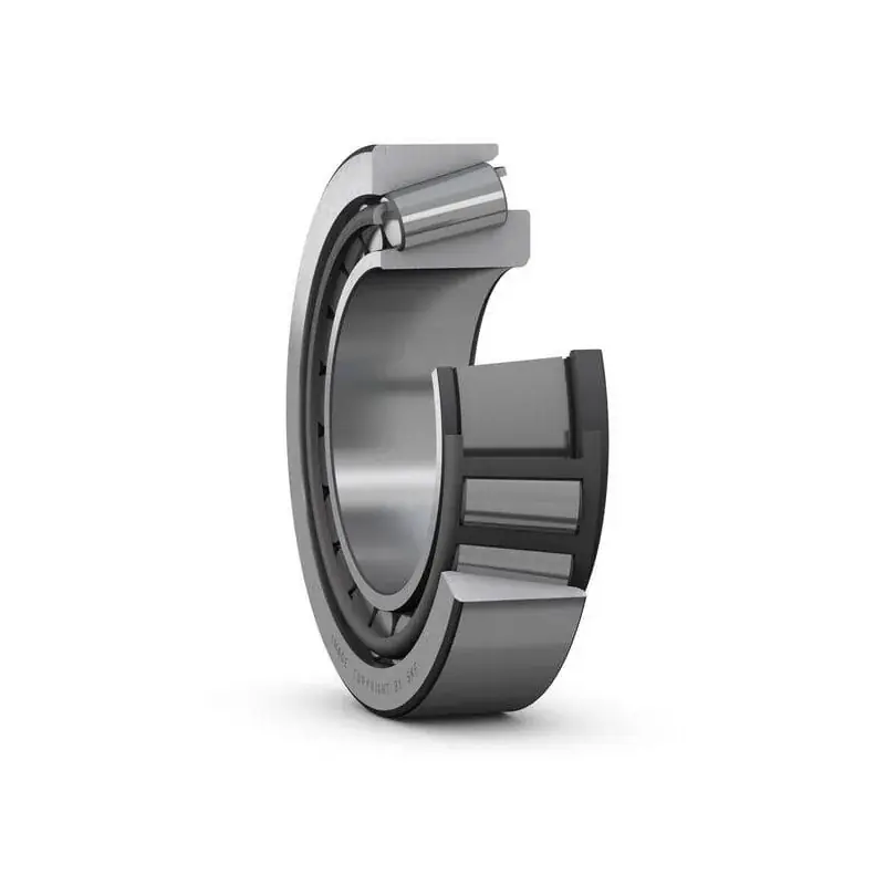 Roulement rouleaux côniques SKF 750030308 Prix Réduit