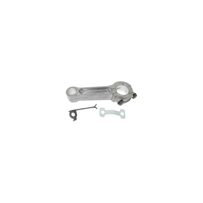 Retour Gratuit Bielle BRIGGS & STRATTON pour moteurs 11, 12,5 ch. Horizontal + Vertical.