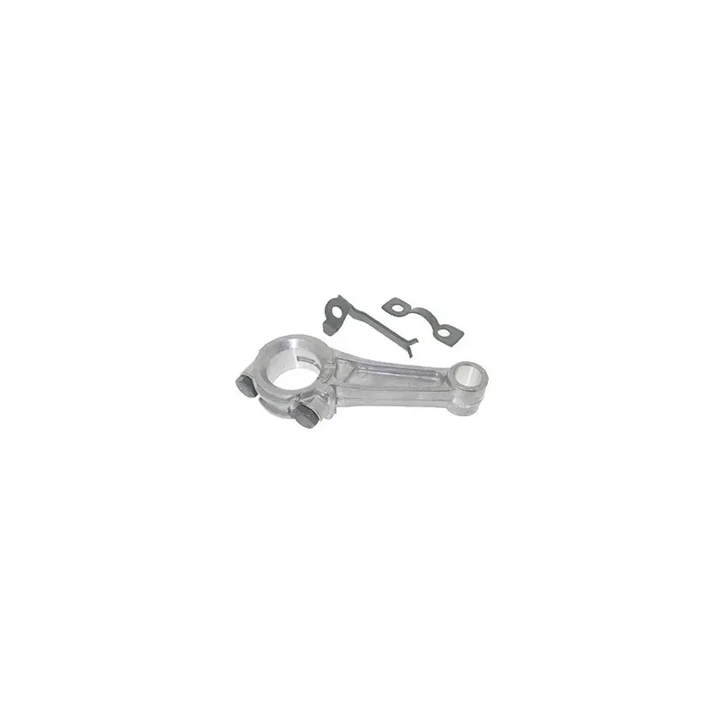 Bielle BRIGGS & STRATTON pour modèles 3 et 3, 5 ch. Vertical. Super Prix